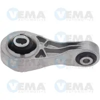 VEMA 430277 Motorsteunlager