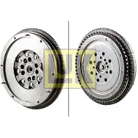 LuK 622 1285 09 Koppelingsset