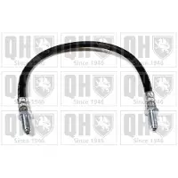 Quinton Hazell BFH4235 Remslang