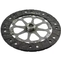 SACHS 1864 506 031 Koppelingsplaat