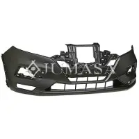 JUMASA 25332654 Bumper