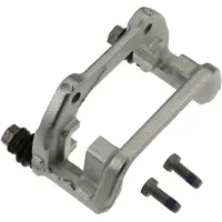 TRW Houder, remklauw BDA900