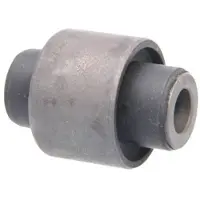 GOOM CAS-0357 Draagarmrubber