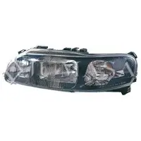 JUMASA 38016035 Koplamp