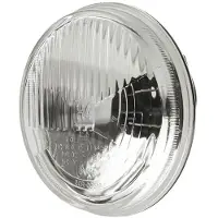 Hella Koplampinzetstuk 1A3 002 850-001