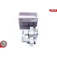 ESEN SKV 34SKV824 Remklauw