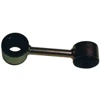 Atom Matrix Wiel 110mm (per Wiel) 110mm 86a