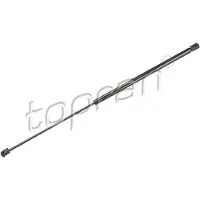 Topran 113 019 Gasveer motorkap