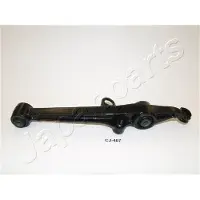 Japanparts CJ-406R Draagarm