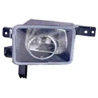 IPARLUX 13531371 Mistlamp