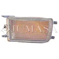 JUMASA 41315530 Knipperlichtautomaat / Pinkdoos