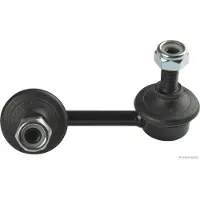 HERTH+BUSS JAKOPARTS J4894033 Stabilisatorstang