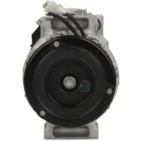 BV PSH 090.215.024.260 Aircopomp