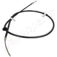Japanparts BC-H47R Handremkabel