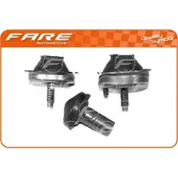 FARE 2472 Motorsteunlager