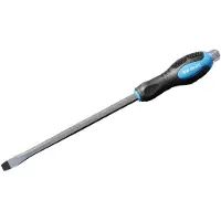 SW-Stahl 31805SB Schroevendraaier
