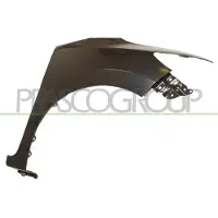 PRASCO HD3283003 Spatbord