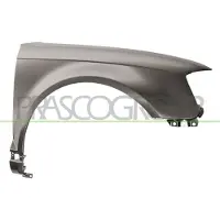 PRASCO AD3223033 Spatbord