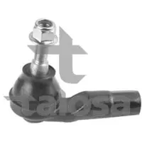 TALOSA 42-15978 Stuurkogel