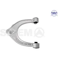 SIDEM Draagarm, wielophanging voor o.a. BMW