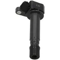 KAVO PARTS ICC-1506 Bobine