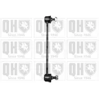 Quinton Hazell QLS3348S Stabilisatorstang