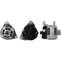 Lucas LRB00493 Dynamo / Alternator