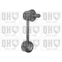 Quinton Hazell QLS1827S Stabilisatorstang