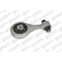 GOOM EM-0427 Motorsteunlager