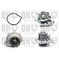 Quinton Hazell QCP3605 Waterpomp