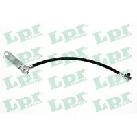 LPR 6T49158 Remslang