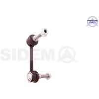SIDEM Stang/schok, stabilisator 93261