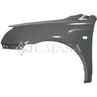 JUMASA 08315158 Spatbord