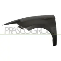 PRASCO ST4263004 Spatbord