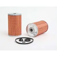 STEP FILTERS CC229 Brandstoffilter