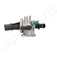 Japanparts VT-FI01 Thermostaat, koelvloeistof