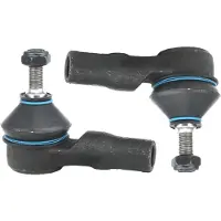 RIDEX 914T0709 Stuurkogel