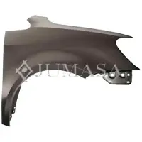 JUMASA 08325572 Spatbord
