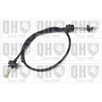 Quinton Hazell QCC1512 Koppelingskabel