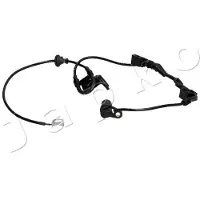 Japko 151236 Wielsnelheidssensor (ABS)