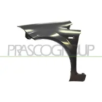 PRASCO FT4403014 Spatbord