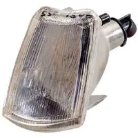 IPARLUX 14540562 Knipperlichtautomaat / Pinkdoos