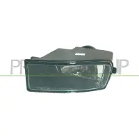PRASCO ST0314414 Mistlamp