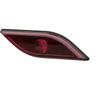 Hella 2SA 013 324-261 Achterlicht