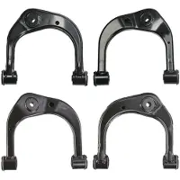 RIDEX 772S1026 Reparatieset, wieldraagarm