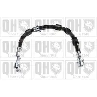 Quinton Hazell BFH6104 Remslang