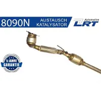 LRT 8090N Katalysator