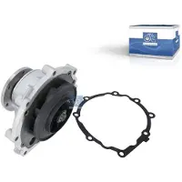 DT Spare Parts 3.16040 Waterpomp