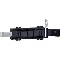Hella Pulsgenerator, krukas 6PU 009 168-821