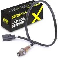 RIDEX 3922L0004P Lambdasonde